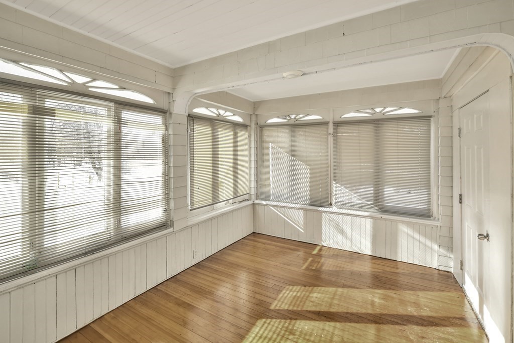 37 Brook Road Milton, MA 02186 - Photo 15 of 17 Gallery Image 15