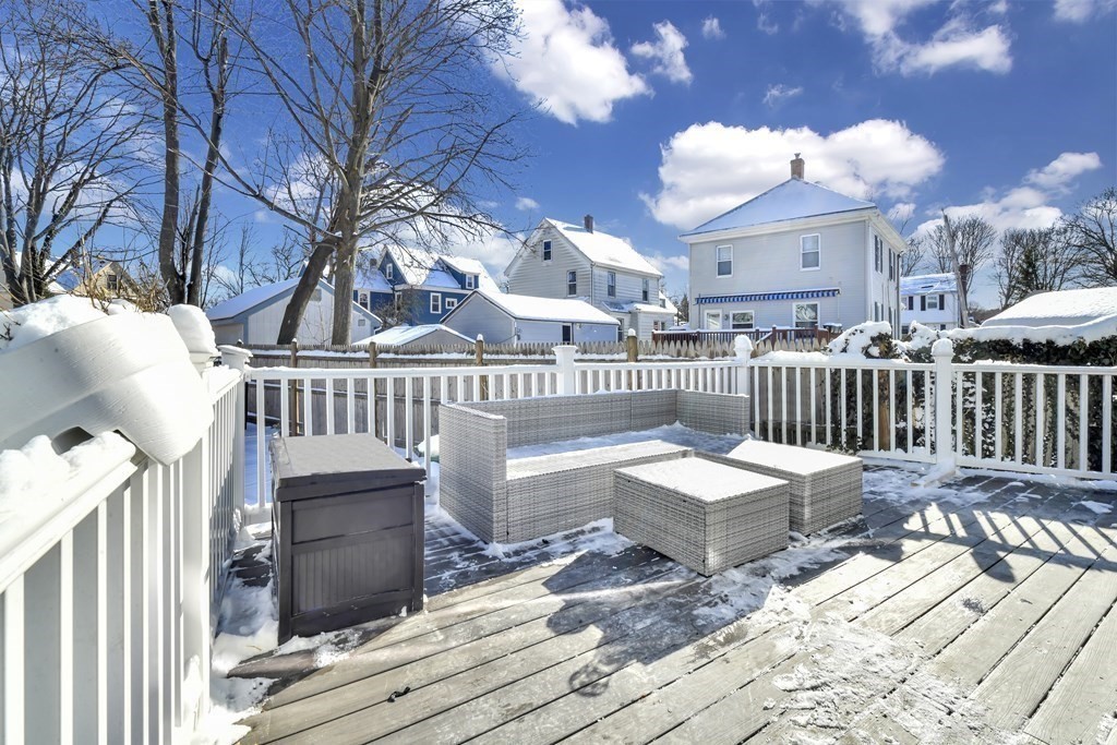 37 Brook Road Milton, MA 02186 - Photo 16 of 17 Gallery Image 16