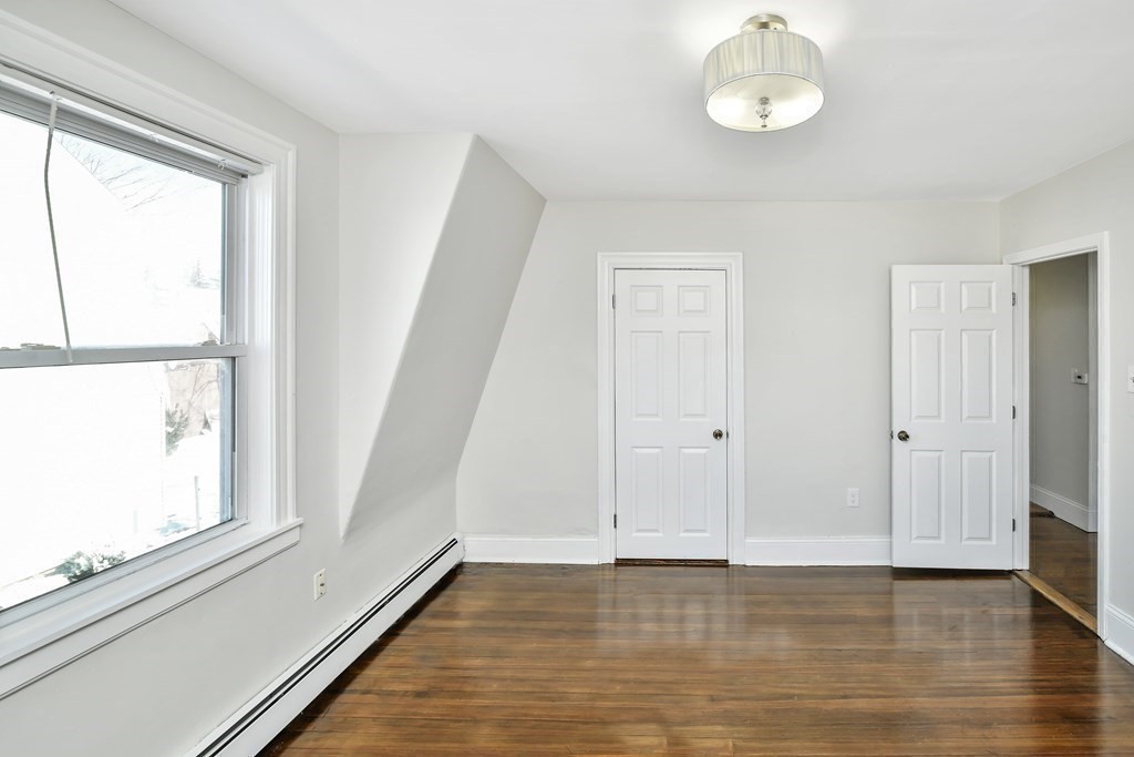 37 Brook Road Milton, MA 02186 - Photo 10 of 17 Gallery Image 10