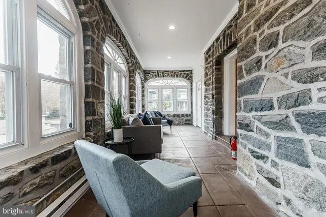 $549,000 | 75 East Stewart Avenue, Lansdowne, PA 19050