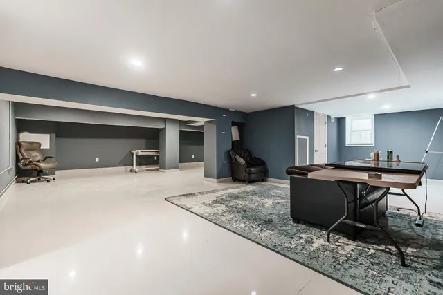 $549,000 | 75 East Stewart Avenue, Lansdowne, PA 19050