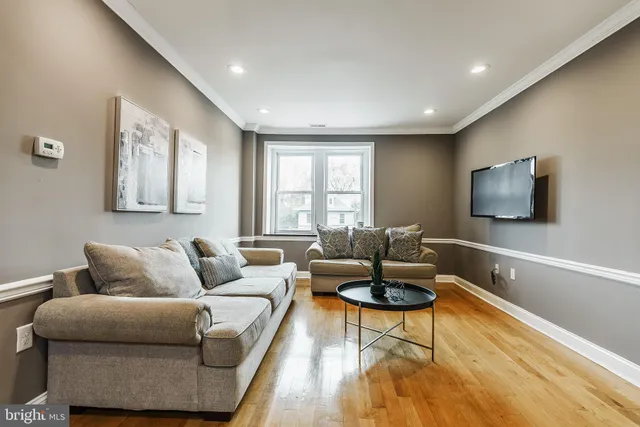 $549,000 | 75 East Stewart Avenue, Lansdowne, PA 19050