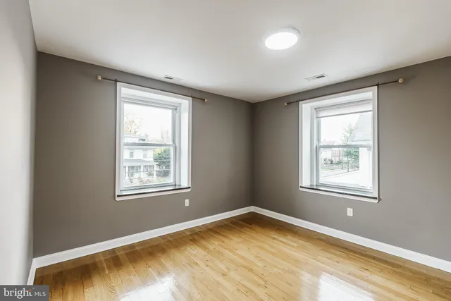 $549,000 | 75 East Stewart Avenue, Lansdowne, PA 19050