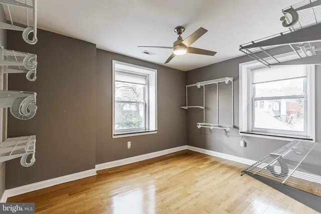 $549,000 | 75 East Stewart Avenue, Lansdowne, PA 19050