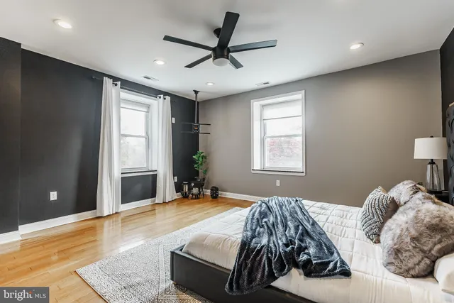 $549,000 | 75 East Stewart Avenue, Lansdowne, PA 19050