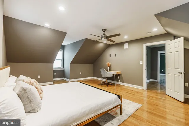 $549,000 | 75 East Stewart Avenue, Lansdowne, PA 19050