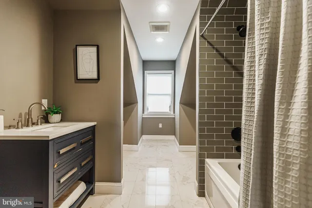 $549,000 | 75 East Stewart Avenue, Lansdowne, PA 19050