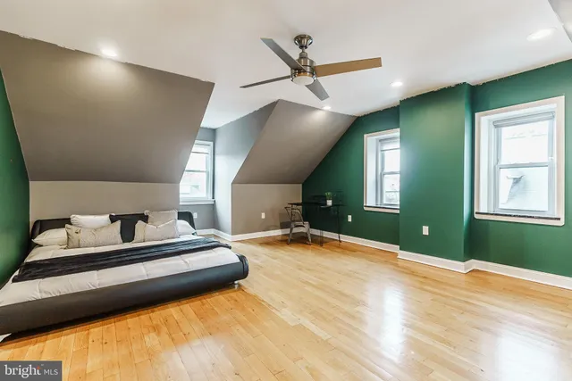 $549,000 | 75 East Stewart Avenue, Lansdowne, PA 19050