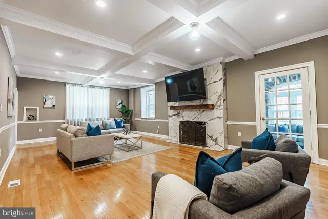 $549,000 | 75 East Stewart Avenue, Lansdowne, PA 19050