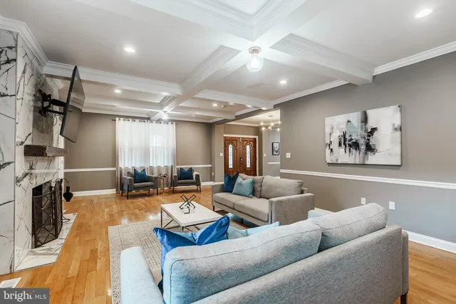 $549,000 | 75 East Stewart Avenue, Lansdowne, PA 19050