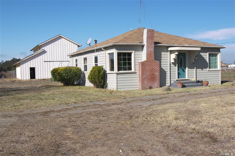 3453 Phillips Avenue Santa Rosa, CA 95407 - Photo 1 of 1 Gallery Image 1