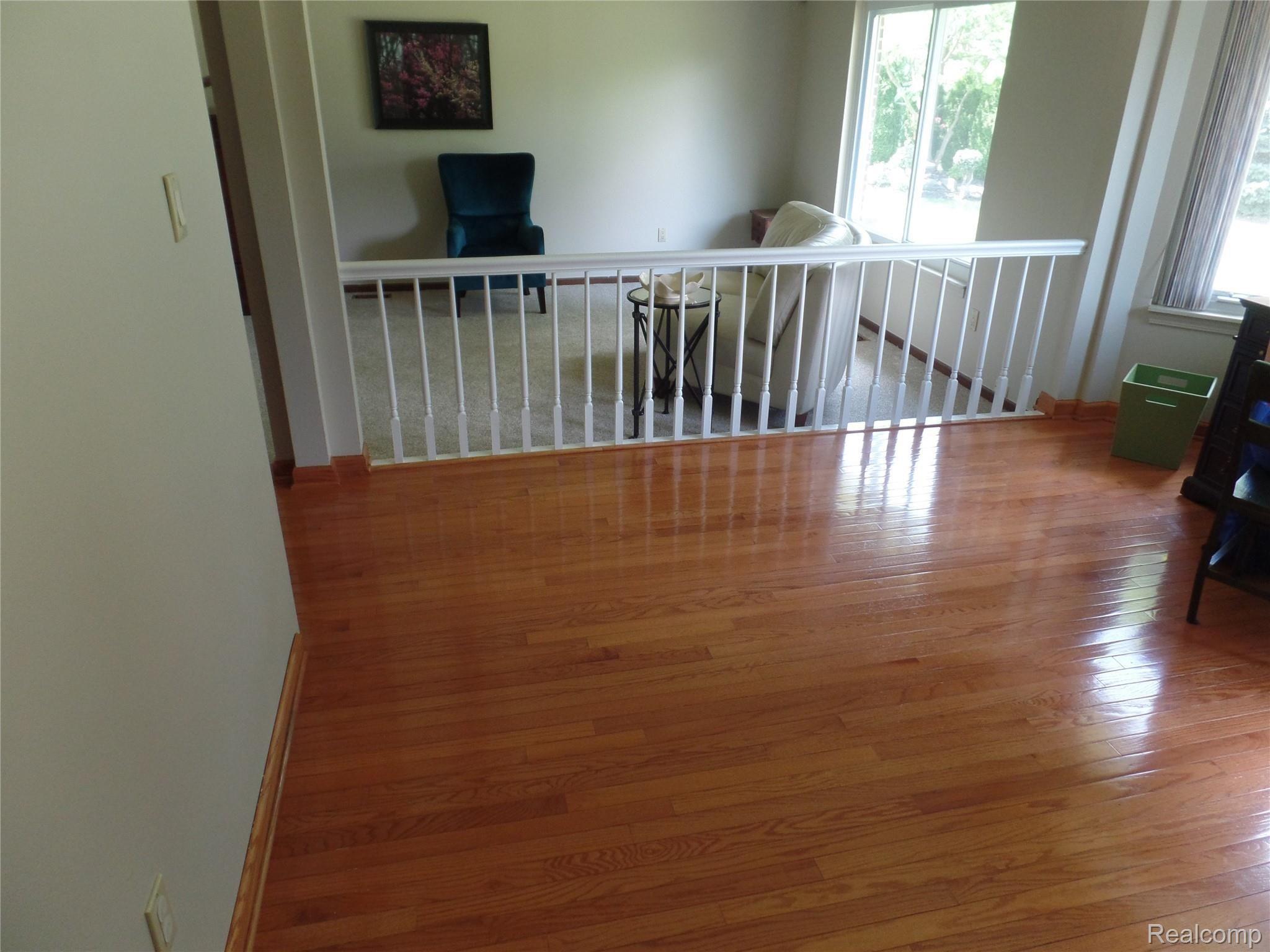 43820 Ascot Road Canton, MI 48187 - Photo 15 of 24 SAM_0555.JPG
