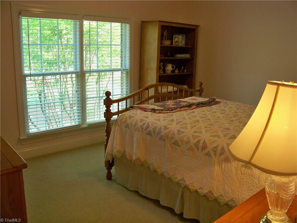 5805 Autumn Gate Drive Oak Ridge, NC 27310 - Photo 25 of 30