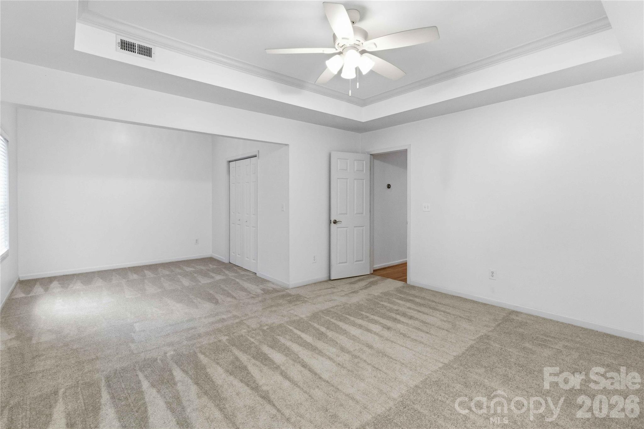 1603 Hunters Place Road York, SC 29745 - Photo 24 of 46