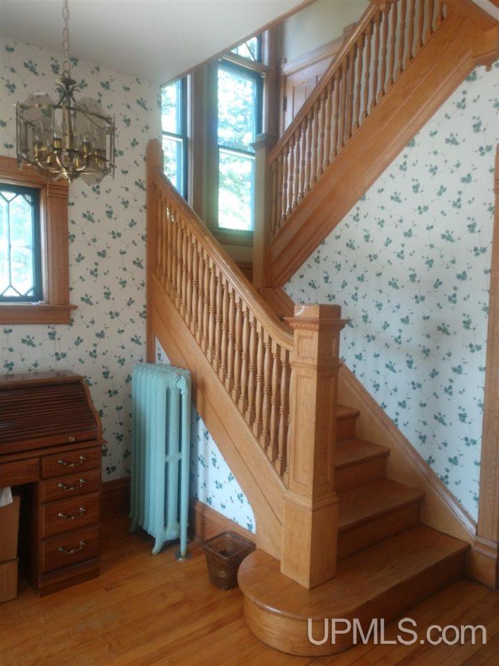 308 Selden Road Iron River, MI 49935 - Photo 2 of 30