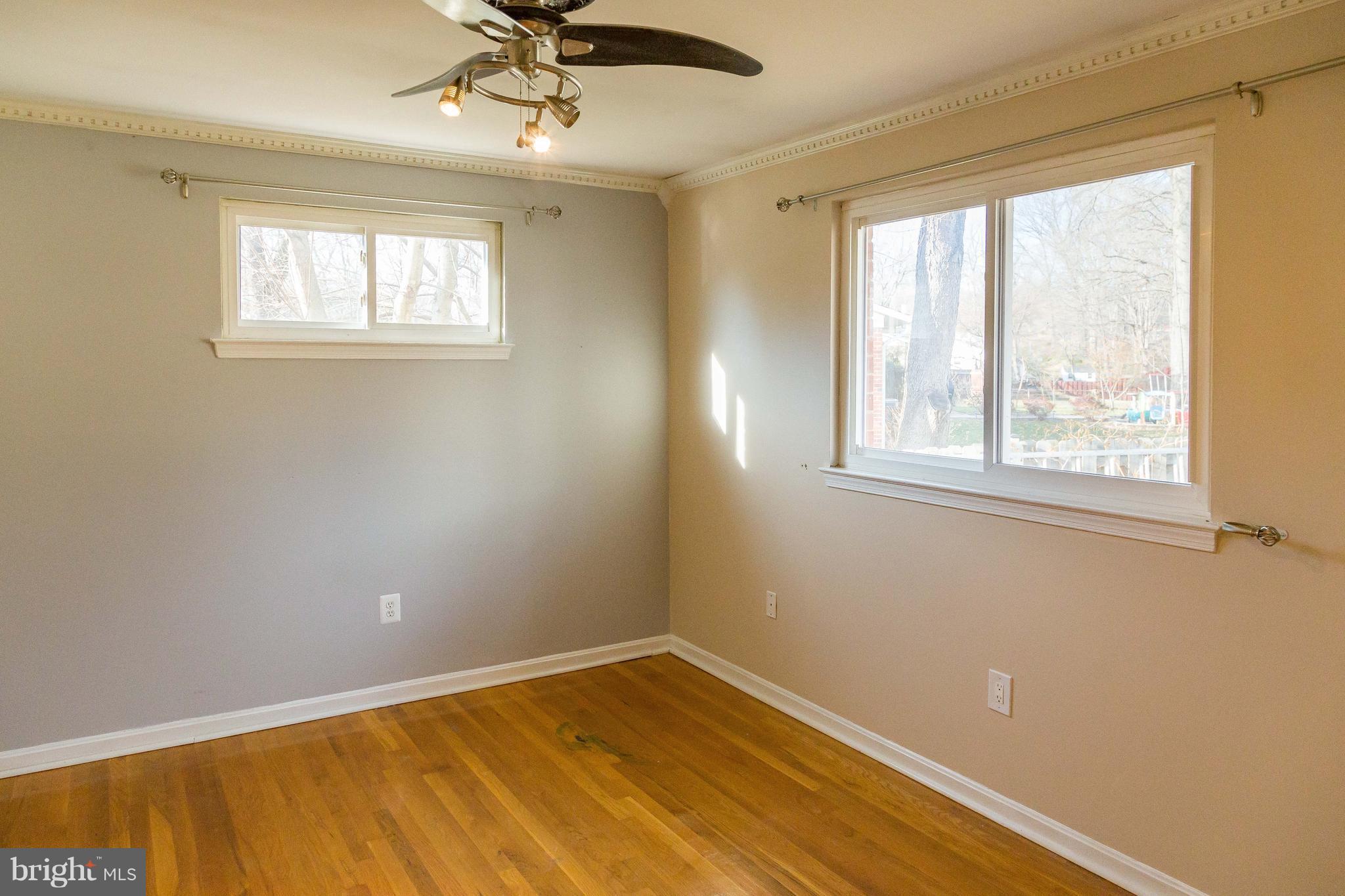 8134 Springfield Village Drive Springfield, VA 22152 - Photo 11 of 25 Interior (General)