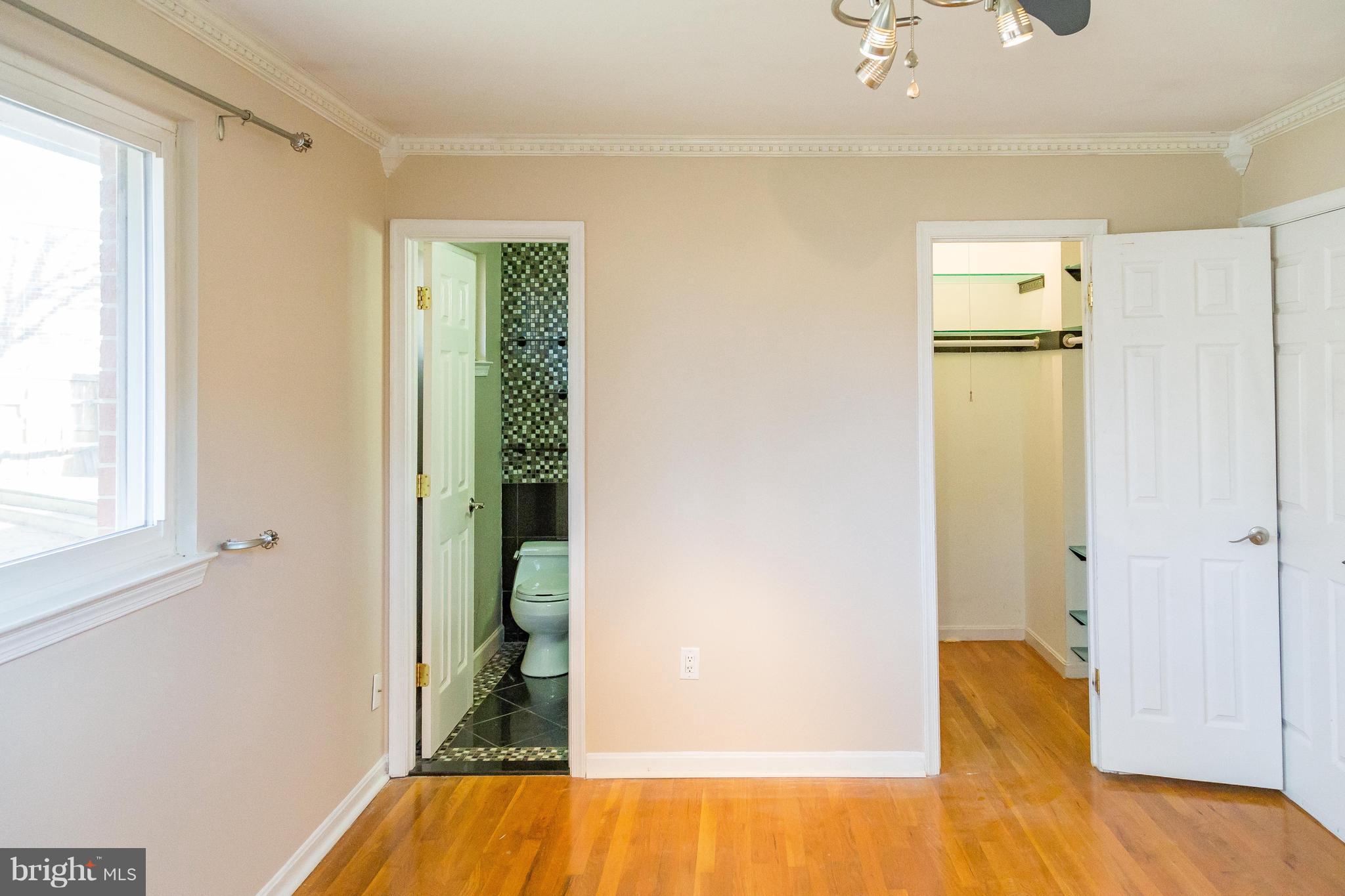 8134 Springfield Village Drive Springfield, VA 22152 - Photo 12 of 25 Interior (General)