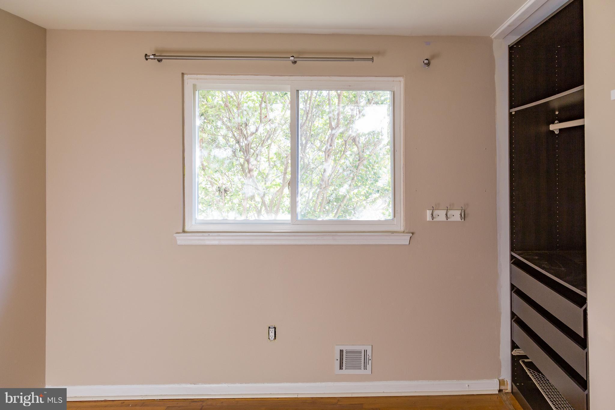 8134 Springfield Village Drive Springfield, VA 22152 - Photo 13 of 25 Interior (General)