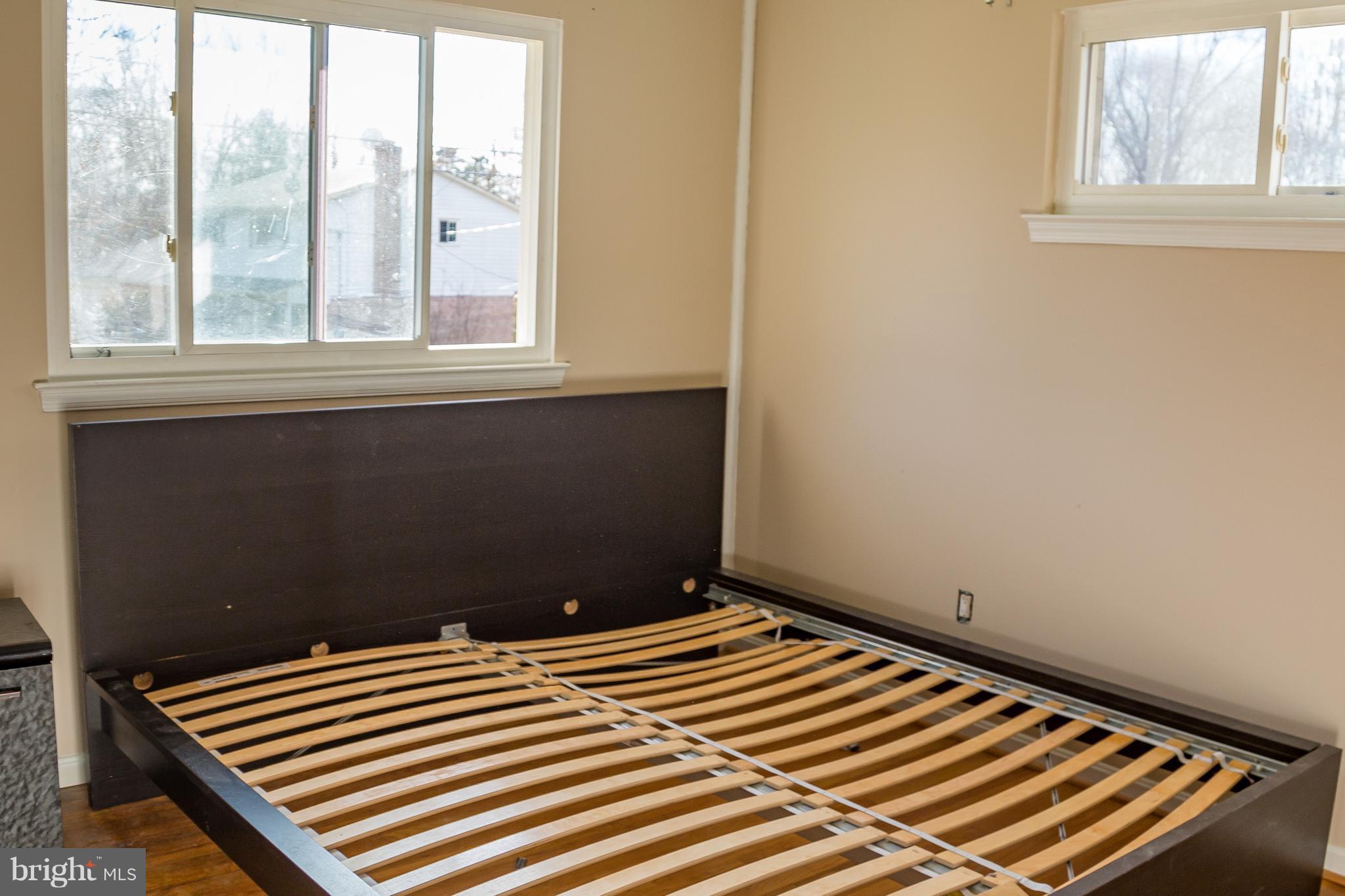 8134 Springfield Village Drive Springfield, VA 22152 - Photo 14 of 25 Interior (General)