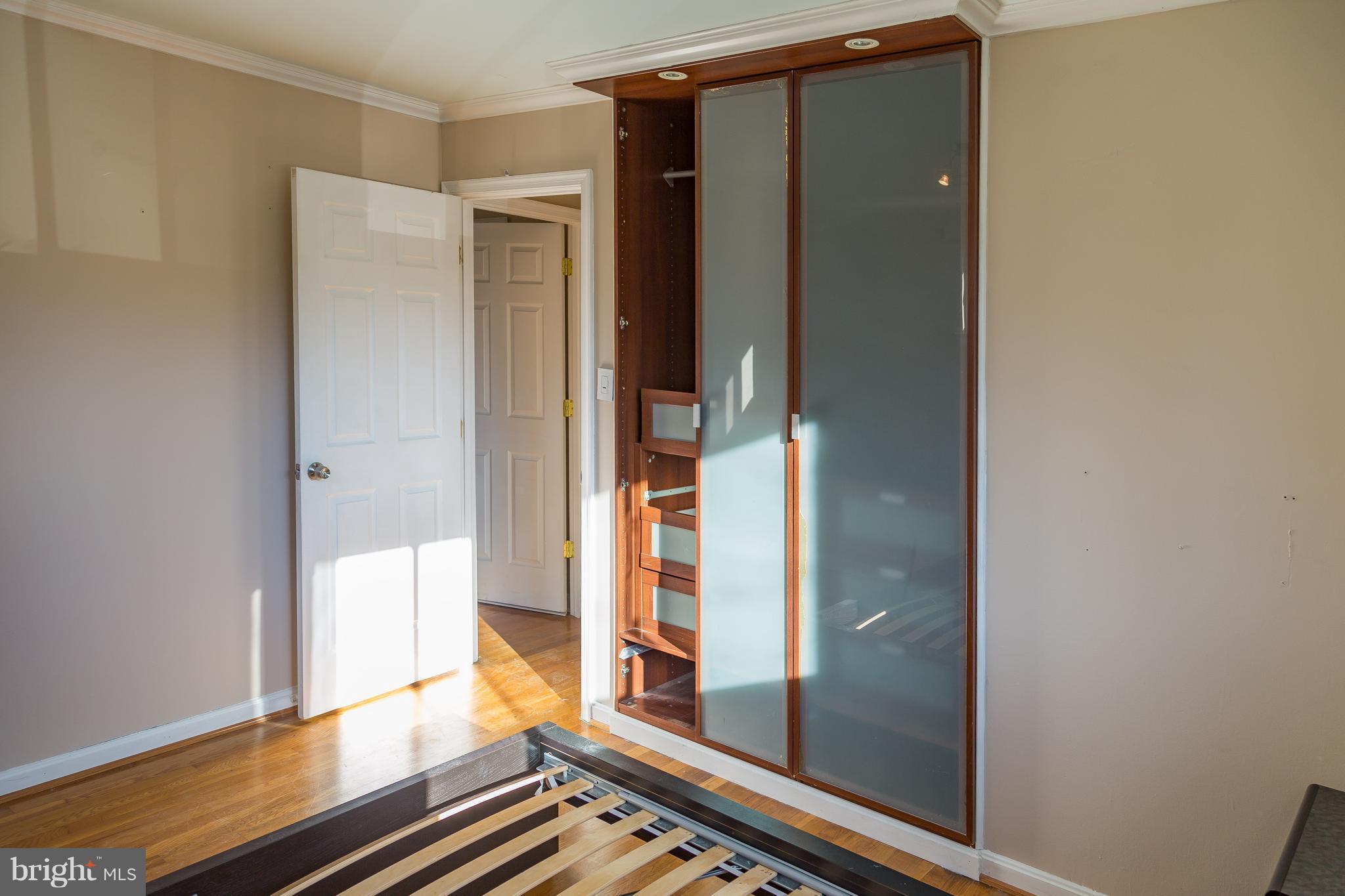 8134 Springfield Village Drive Springfield, VA 22152 - Photo 15 of 25 Interior (General)