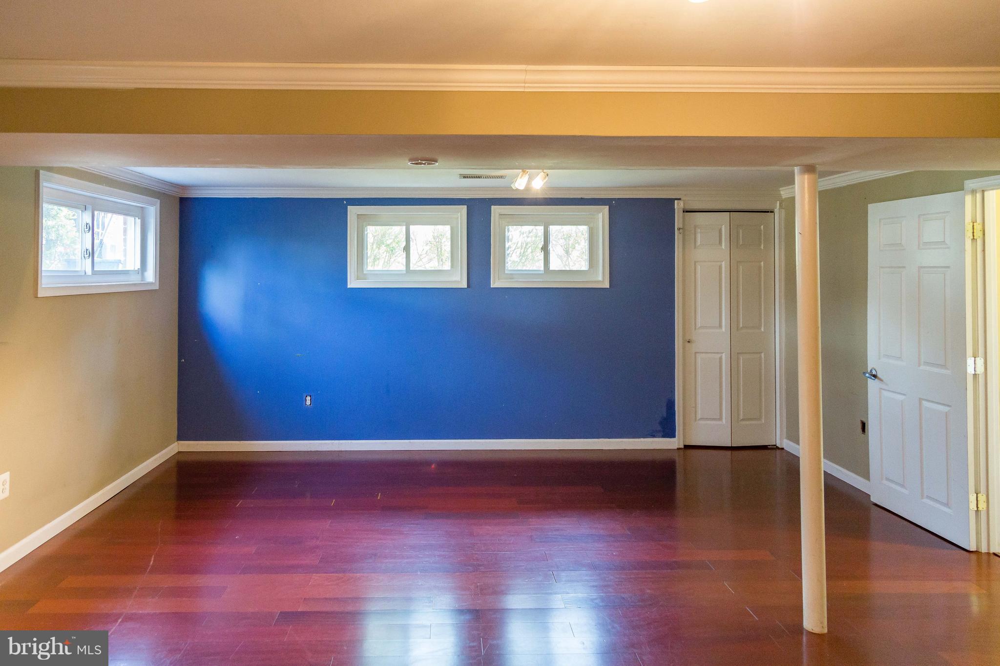 8134 Springfield Village Drive Springfield, VA 22152 - Photo 17 of 25 Interior (General)