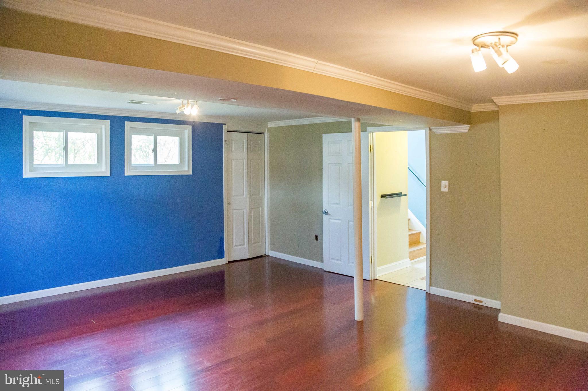 8134 Springfield Village Drive Springfield, VA 22152 - Photo 18 of 25 Interior (General)
