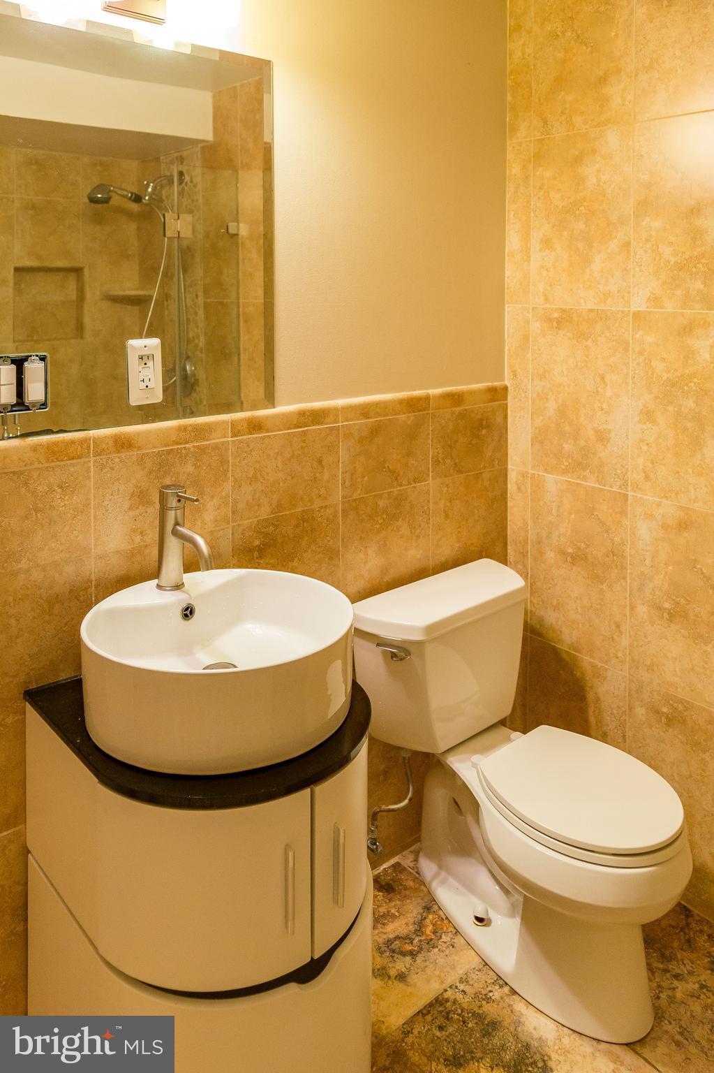 8134 Springfield Village Drive Springfield, VA 22152 - Photo 19 of 25 Interior (General)