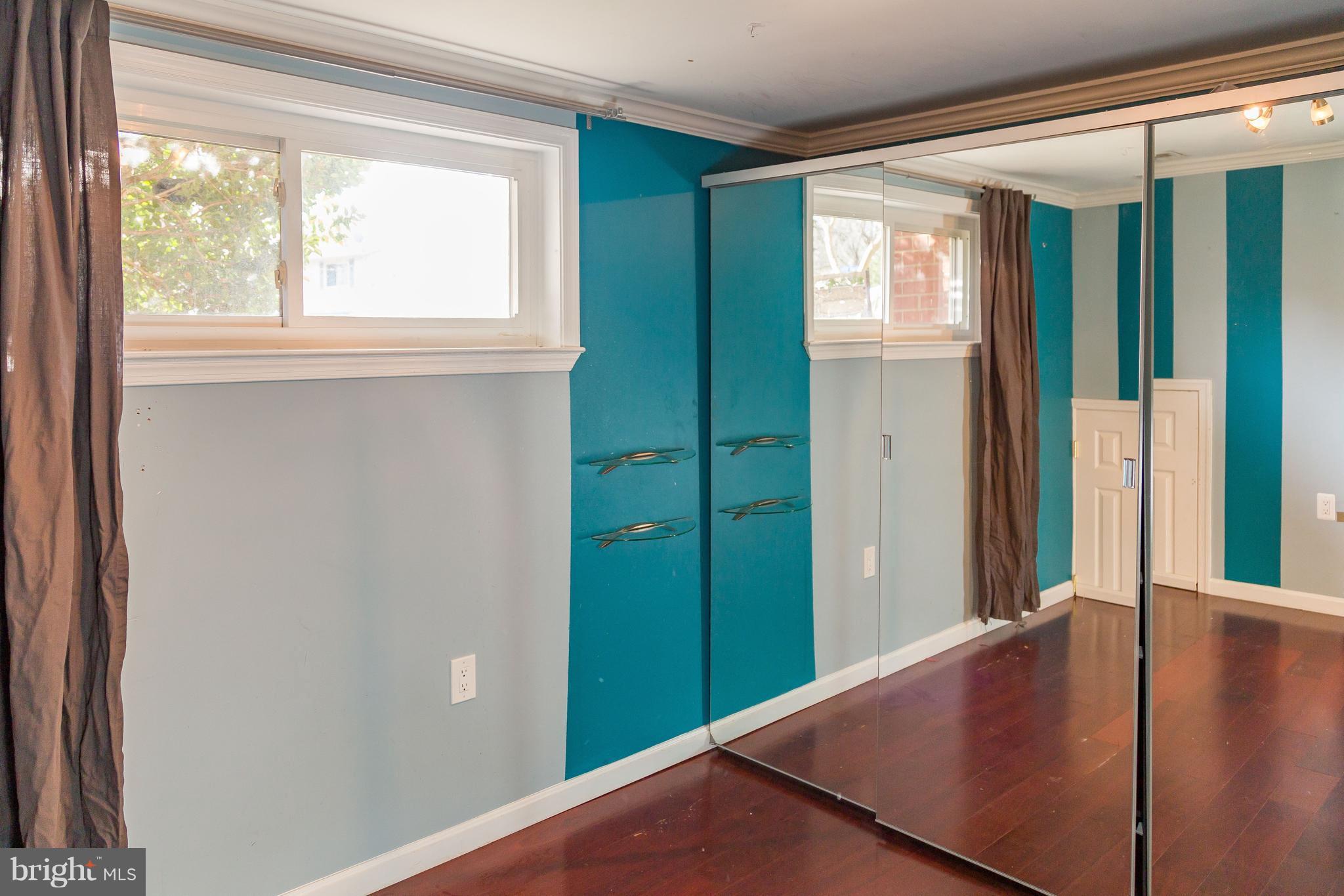 8134 Springfield Village Drive Springfield, VA 22152 - Photo 21 of 25 Interior (General)