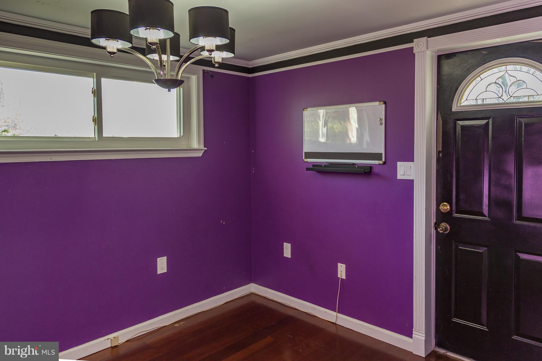 8134 Springfield Village Drive Springfield, VA 22152 - Photo 23 of 25 Interior (General)