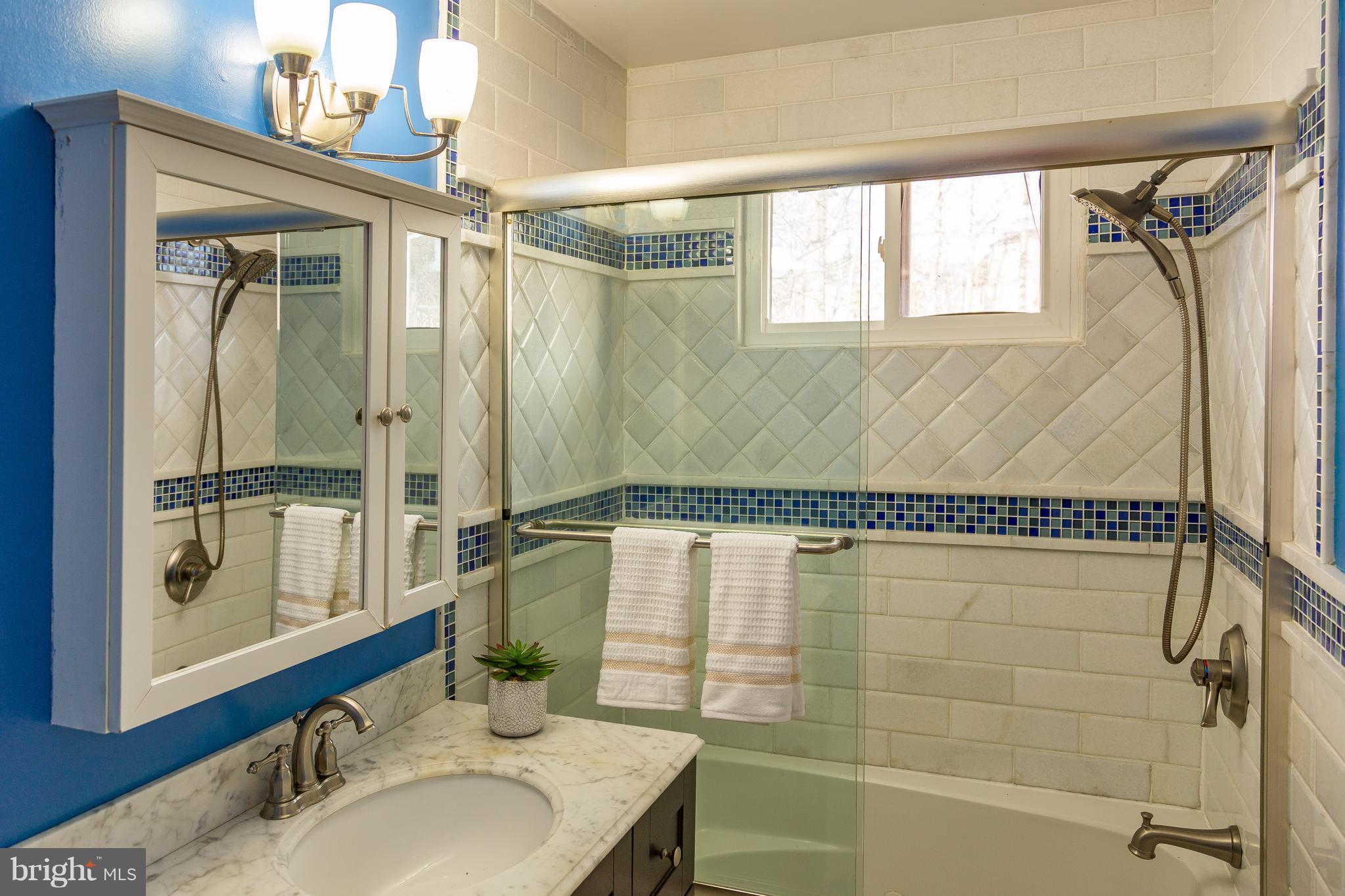 8134 Springfield Village Drive Springfield, VA 22152 - Photo 10 of 25 Interior (General)