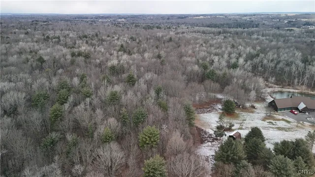 $972,510 | -lot C West Dryden Road, Freeville, NY 13068