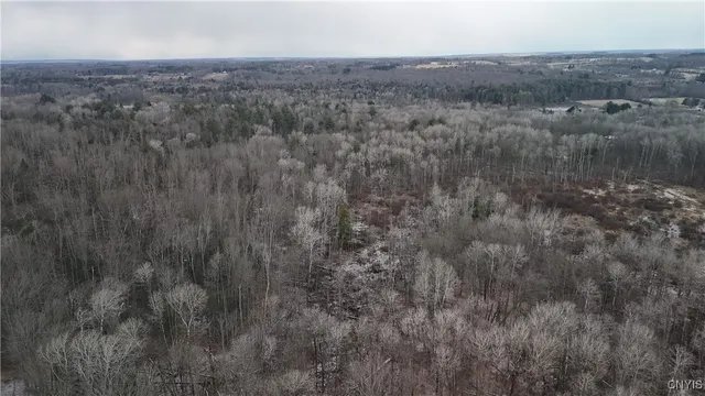 $972,510 | -lot C West Dryden Road, Freeville, NY 13068