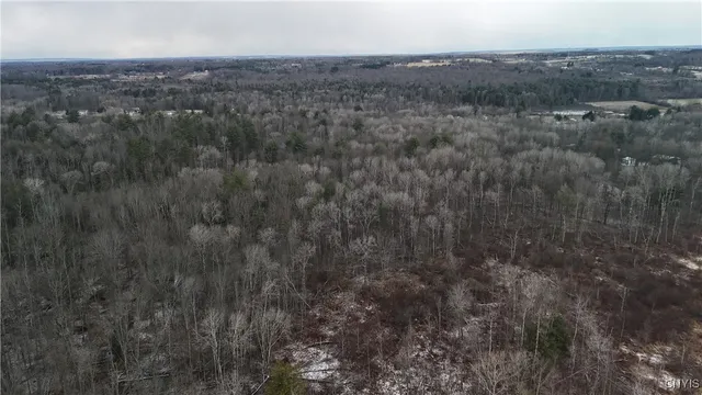 $972,510 | -lot C West Dryden Road, Freeville, NY 13068