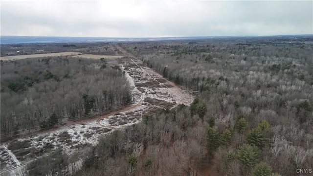 $972,510 | -lot C West Dryden Road, Freeville, NY 13068