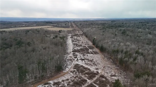 $972,510 | -lot C West Dryden Road, Freeville, NY 13068