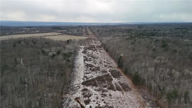 $972,510 | -lot C West Dryden Road, Freeville, NY 13068