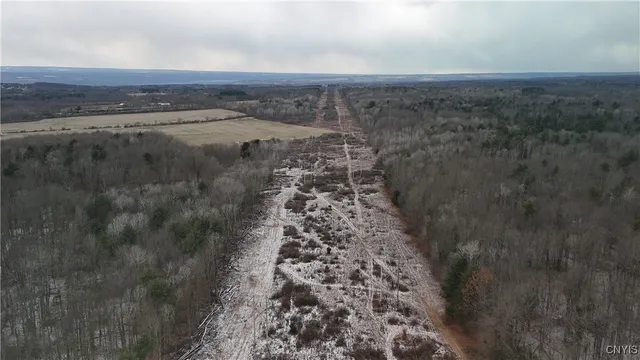 $972,510 | -lot C West Dryden Road, Freeville, NY 13068