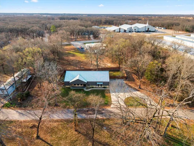 a view of a balcony with beach