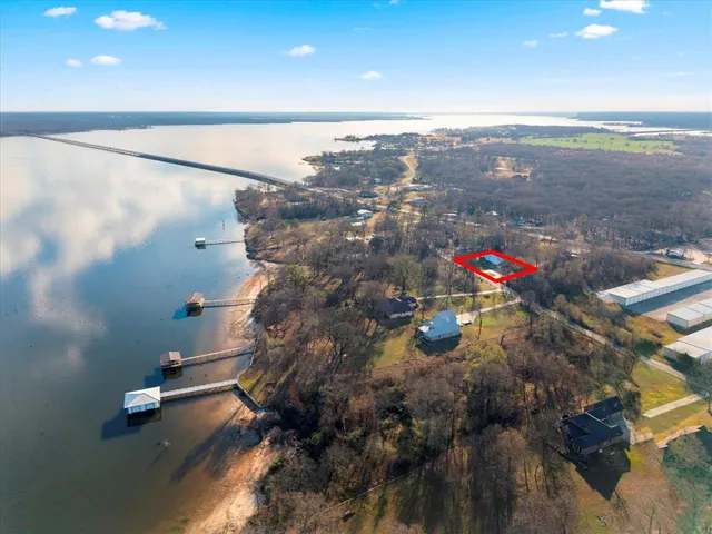 $399,900 | 239 County Road 1516, Alba, TX 75410