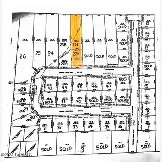 $17,000 | 1073 Cypress Creek Loop, St. Martinville, LA 70582