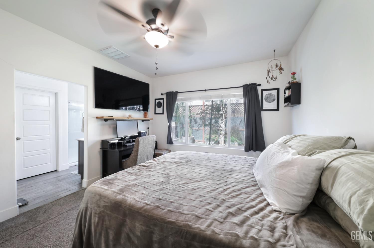 Undisclosed Address Shafter, CA 93263 - Photo 17 of 31
