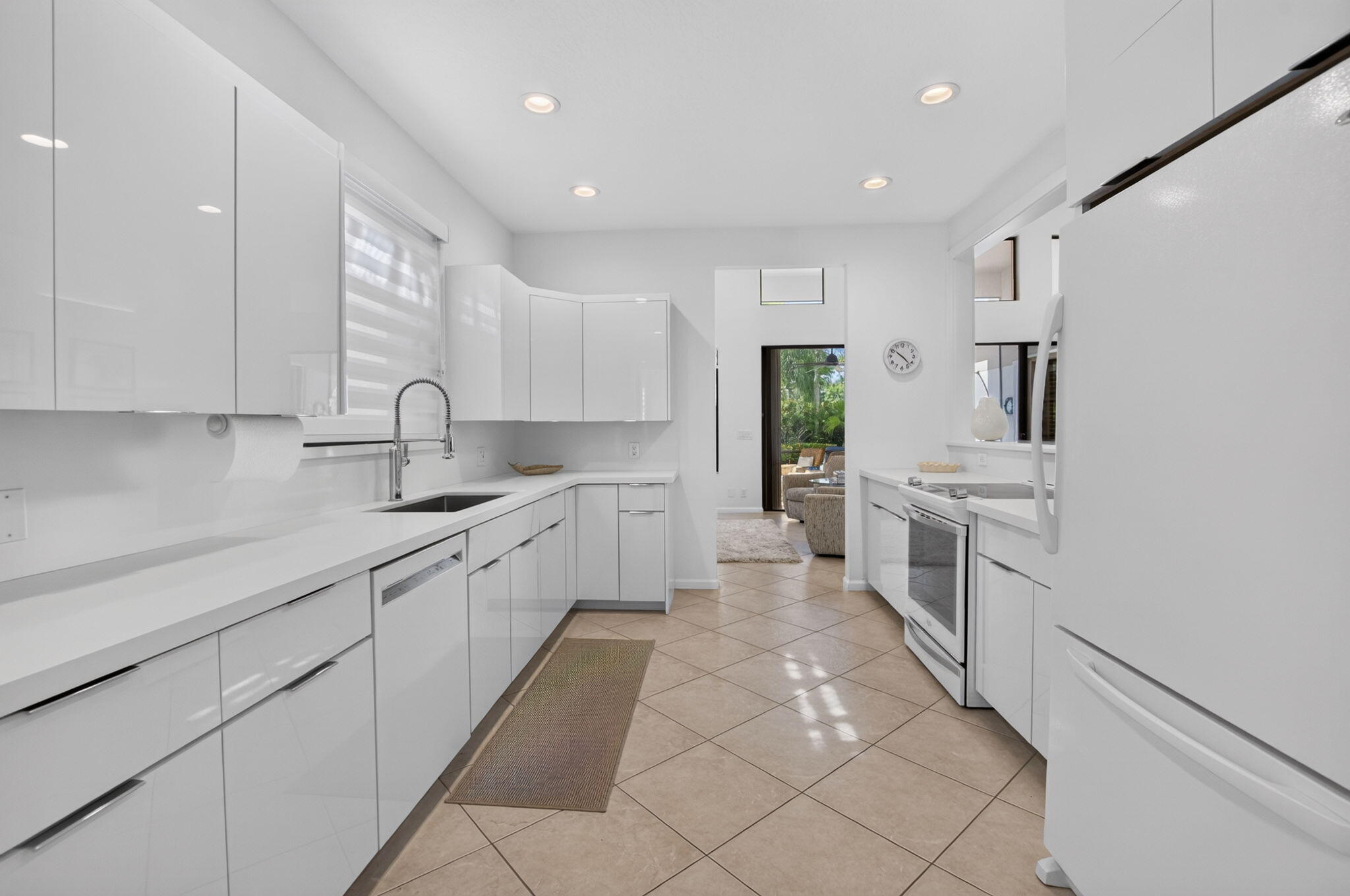 2350 Northwest 53rd Street Boca Raton, FL 33496 - Photo 13 of 45 20-web-or-mls-DSC_7486