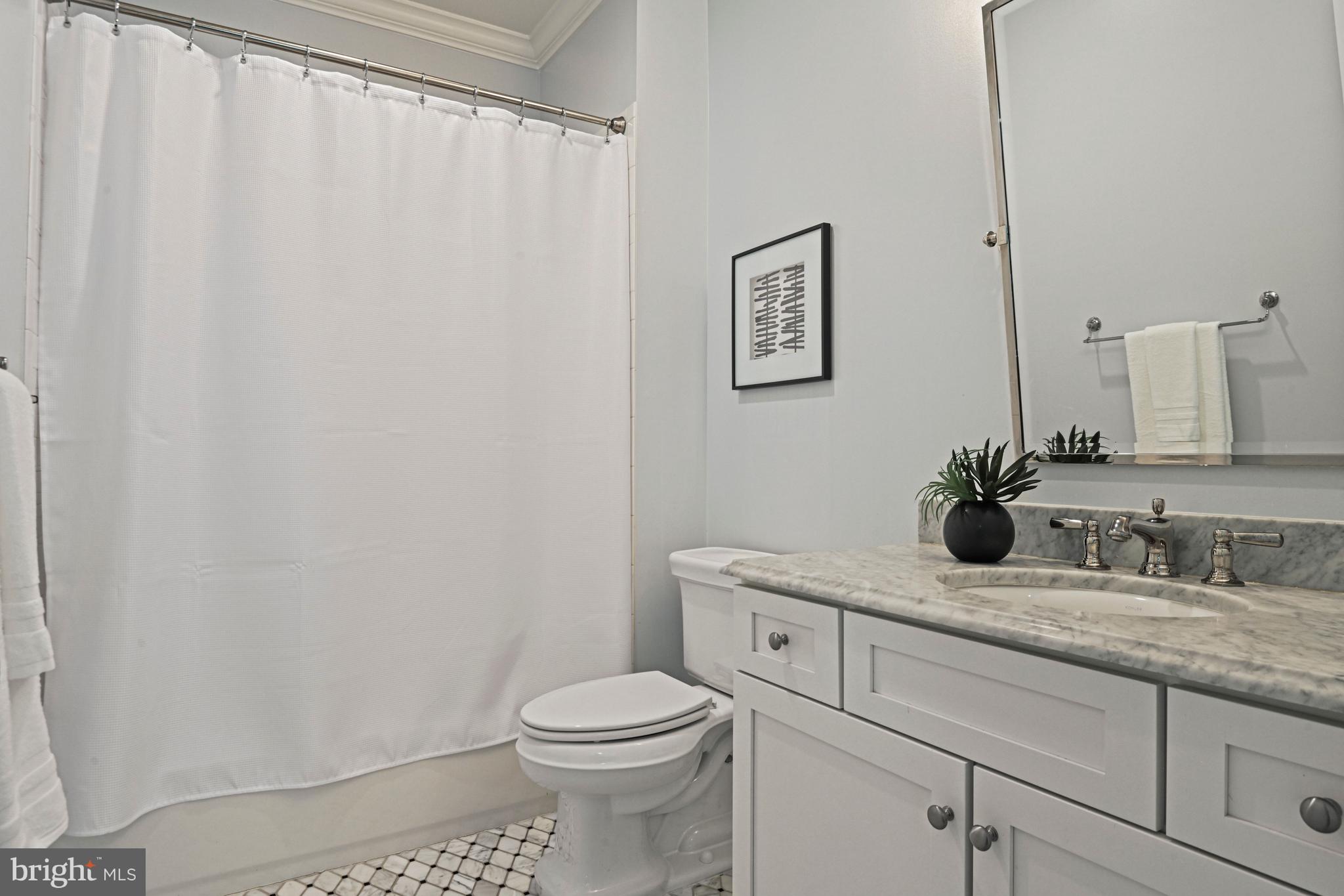 248 Springvale Road Great Falls, VA 22066 - Photo 40 of 77
