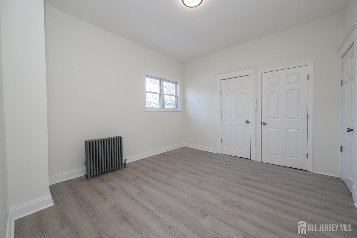 377 Delavan Street New Brunswick, NJ 08901 - Photo 19 of 33