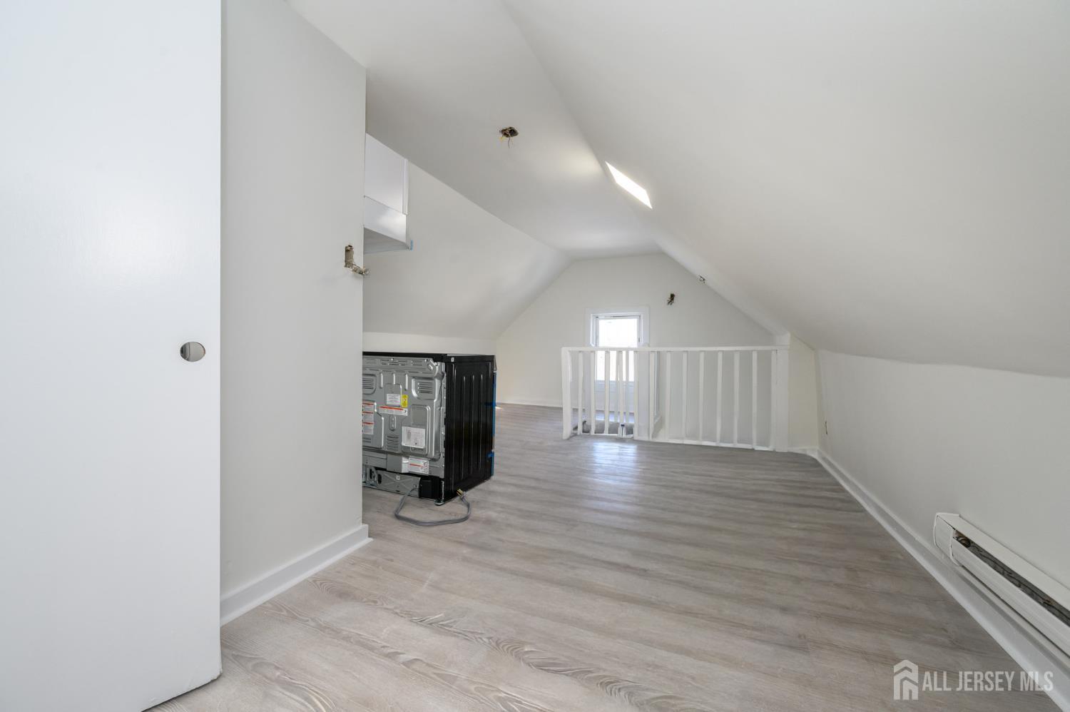 377 Delavan Street New Brunswick, NJ 08901 - Photo 21 of 33