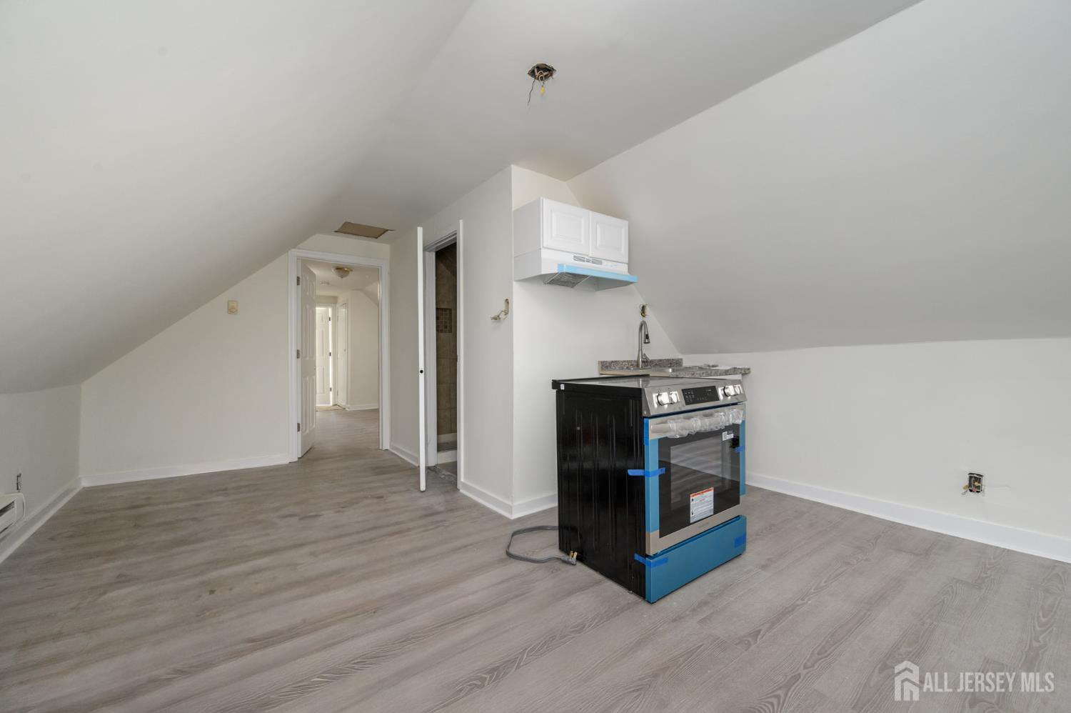 377 Delavan Street New Brunswick, NJ 08901 - Photo 23 of 33