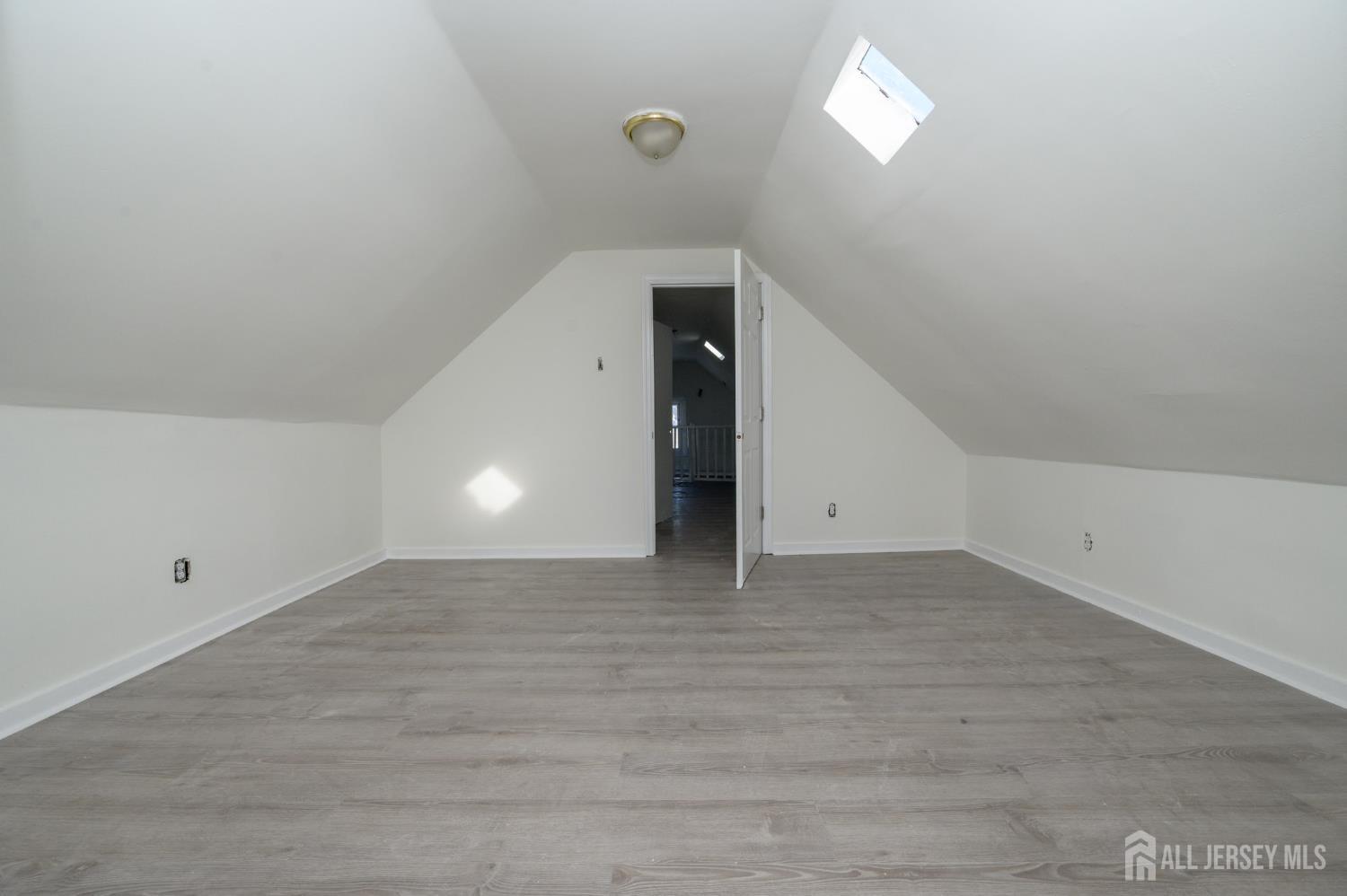 377 Delavan Street New Brunswick, NJ 08901 - Photo 27 of 33