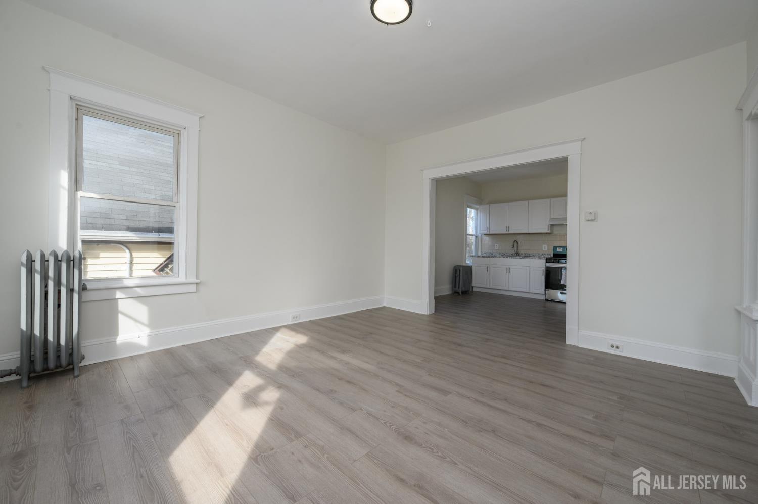 377 Delavan Street New Brunswick, NJ 08901 - Photo 4 of 33