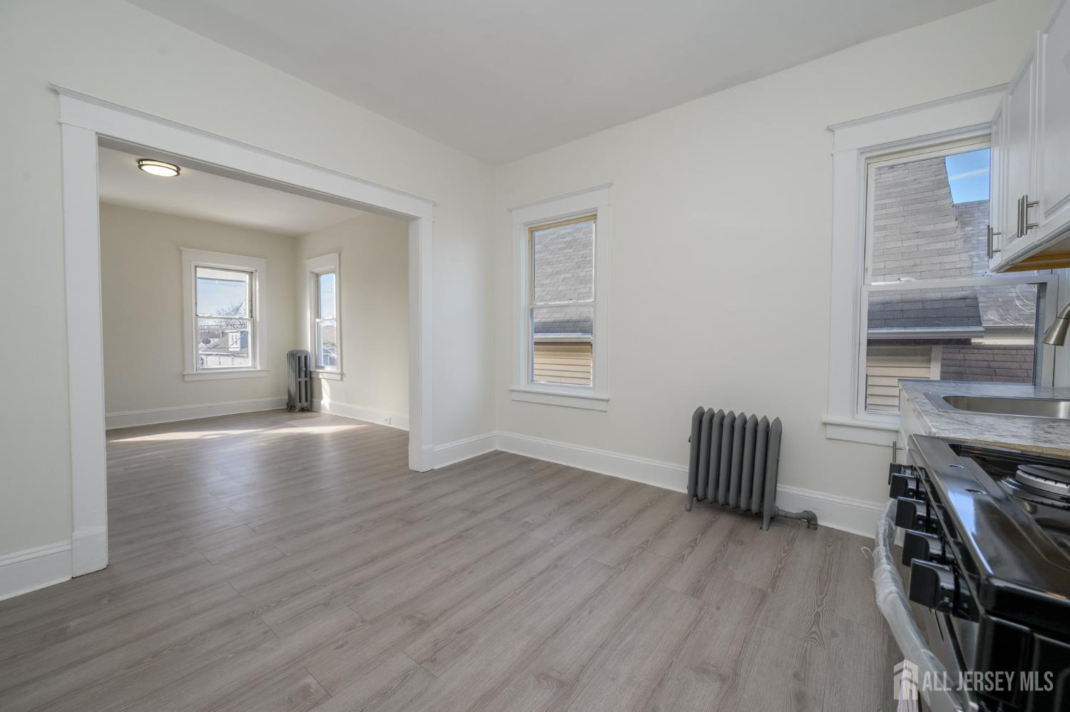 377 Delavan Street New Brunswick, NJ 08901 - Photo 9 of 33