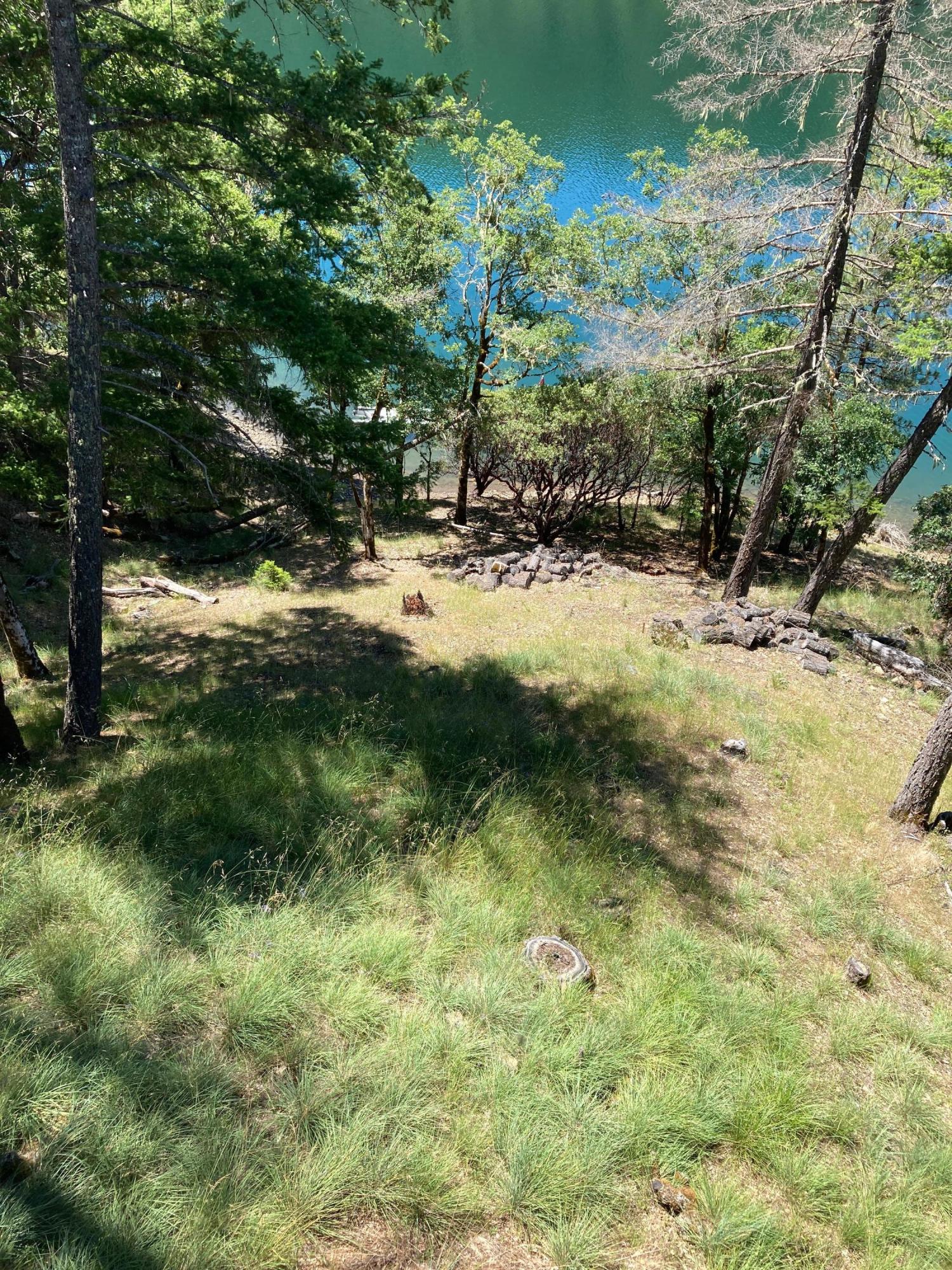 Lot 32 Lot Road Bridgeville, CA 95526 - Photo 10 of 10